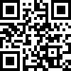 https://mehrnews.com/x38TBV