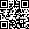 https://mehrnews.com/x3cLWH