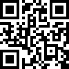 https://mehrnews.com/x39mKN