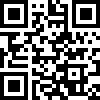 https://mehrnews.com/x37mGF