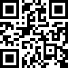 https://mehrnews.com/x32ZBM