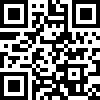 https://mehrnews.com/x37qMN