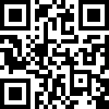 https://mehrnews.com/x3bXJ5