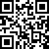https://mehrnews.com/xXMWP