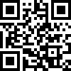 https://mehrnews.com/x39qyR