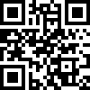 https://mehrnews.com/xqXJ8