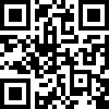 https://mehrnews.com/x394qH