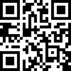 https://mehrnews.com/x37gPy