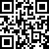 https://mehrnews.com/x376VF