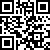 https://mehrnews.com/xR45q