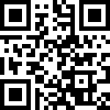 https://mehrnews.com/x39WcQ