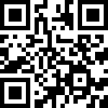 https://mehrnews.com/xL5Ty