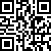 https://mehrnews.com/x37TCV