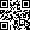 https://mehrnews.com/xWdSp