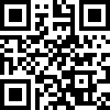 https://mehrnews.com/x3cZcD