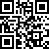 https://mehrnews.com/xQCX7