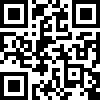 https://mehrnews.com/x32Y2M