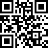 https://mehrnews.com/xXKGb