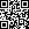 https://mehrnews.com/x3bZhP