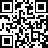 https://mehrnews.com/x32qZk