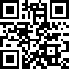 https://mehrnews.com/xZ4Mv