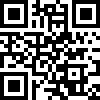 https://mehrnews.com/xLxck
