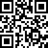https://mehrnews.com/x39kpR
