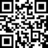 https://mehrnews.com/xpvZk