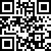 https://mehrnews.com/xZ5rc