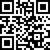 https://mehrnews.com/xL6Dc