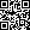 https://mehrnews.com/x38Kv6