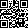 https://mehrnews.com/x3d98x