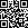 https://mehrnews.com/x37yhp