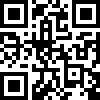 https://mehrnews.com/x36tqX