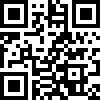 https://mehrnews.com/x328TB