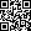 https://mehrnews.com/x3cLLB