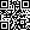https://mehrnews.com/xxDnX