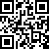 https://mehrnews.com/x36zLS