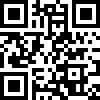 https://mehrnews.com/xNQyR