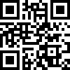 https://mehrnews.com/xYw4s