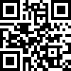 https://mehrnews.com/xqhkd