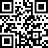 https://mehrnews.com/x39XQw