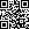 https://mehrnews.com/x3cF6V