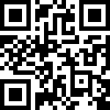 https://mehrnews.com/x3bkzV