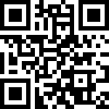 https://mehrnews.com/xZ6S2