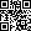 https://mehrnews.com/xWT2z
