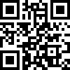 https://mehrnews.com/xHR3X