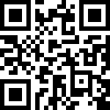 https://mehrnews.com/xqdM2
