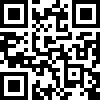 https://mehrnews.com/xp5t2