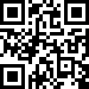 https://mehrnews.com/x37Fjh